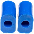 Suspension Stabilizer Bar Bushing Kit