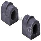 Suspension Stabilizer Bar Bushing Kit