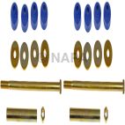 Suspension Stabilizer Bar Link