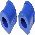 Suspension Stabilizer Bar Bushing Kit