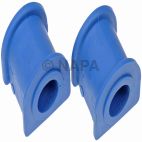Suspension Stabilizer Bar Bushing