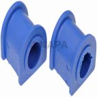 Suspension Stabilizer Bar Bushing Kit
