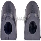 Suspension Stabilizer Bar Bushing Kit