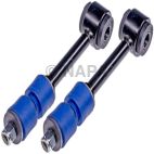 Suspension Stabilizer Bar Link