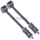 Suspension Stabilizer Bar Link