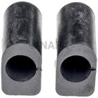 Suspension Stabilizer Bar Bushing Kit