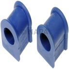 Suspension Stabilizer Bar Bushing Kit