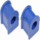 Suspension Stabilizer Bar Bushing Kit