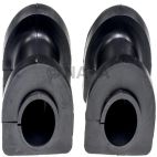 Suspension Stabilizer Bar Bushing Kit