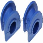 Suspension Stabilizer Bar Bushing Kit