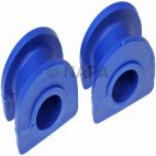 Suspension Stabilizer Bar Bushing Kit