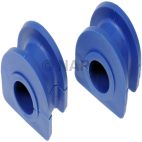 Suspension Stabilizer Bar Bushing Kit