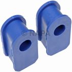 Suspension Stabilizer Bar Bushing