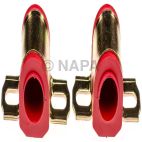 Suspension Stabilizer Bar Bushing Kit