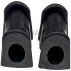 Suspension Stabilizer Bar Bushing Kit
