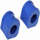 Suspension Stabilizer Bar Bushing Kit