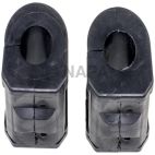 Suspension Stabilizer Bar Bushing Kit