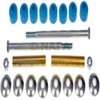Suspension Stabilizer Bar Link Kit
