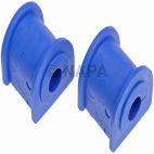 Suspension Stabilizer Bar Bushing Kit