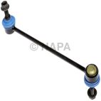 Suspension Stabilizer Bar Link Kit