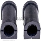 Suspension Stabilizer Bar Bushing Kit