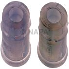 Suspension Stabilizer Bar Bushing