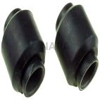 Suspension Stabilizer Bar Bushing
