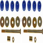 Suspension Stabilizer Bar Link Kit