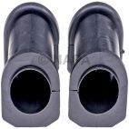 Suspension Stabilizer Bar Bushing Kit