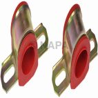 Suspension Stabilizer Bar Bushing