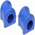 Suspension Stabilizer Bar Bushing