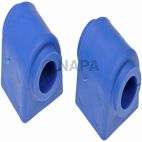 Suspension Stabilizer Bar Bushing Kit