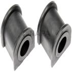 Suspension Stabilizer Bar Bushing