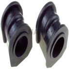Suspension Stabilizer Bar Bushing Kit