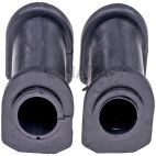 Suspension Stabilizer Bar Bushing Kit