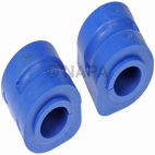 Suspension Stabilizer Bar Bushing Kit