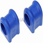 Suspension Stabilizer Bar Bushing Kit