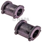 Suspension Stabilizer Bar Bushing Kit