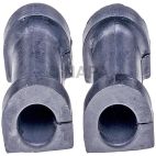 Suspension Stabilizer Bar Bushing Kit