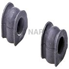 Suspension Stabilizer Bar Bushing Kit