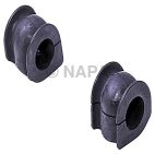 Suspension Stabilizer Bar Bushing Kit