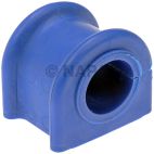 Suspension Stabilizer Bar Bushing Kit