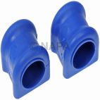 Suspension Stabilizer Bar Bushing Kit