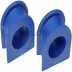 Suspension Stabilizer Bar Bushing Kit