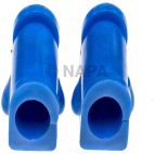 Suspension Stabilizer Bar Bushing Kit
