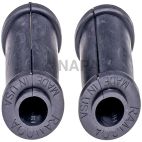 Suspension Stabilizer Bar Bushing Kit