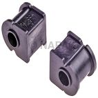 Suspension Stabilizer Bar Bushing Kit
