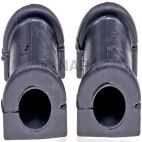 Suspension Stabilizer Bar Bushing