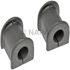 Suspension Stabilizer Bar Bushing