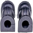 Suspension Stabilizer Bar Bushing Kit